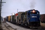 CR 6370 on MKT